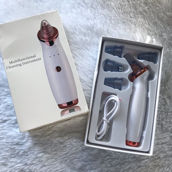 Beautified Glow skincare routine fast& easy